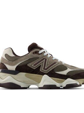New Balance 9060 Sneakers